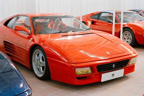 Dazzle Casino Application Android/iOS